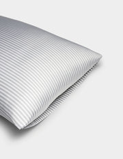 Bamboo Pillowcases