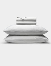 Bamboo Sheet Set (Collective)