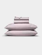 Bamboo Sheet Set (Collective)
