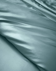 Bamboo Duvet Cover