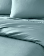 Bamboo Duvet Cover