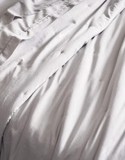 Soft-Wash Cotton Quilt