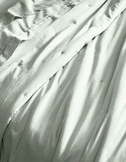 Soft-Wash Cotton Quilt