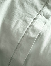 Soft-Wash Cotton Quilt