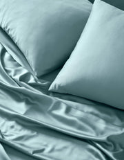 Bamboo Sheet Set (Collective)