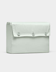 Soft-Wash Cotton Sheet Set