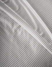 Bamboo Duvet Cover