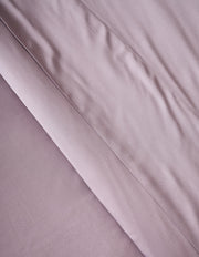 Bamboo Duvet Cover