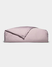 Bamboo Sheet Set (Collective)