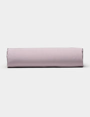 Bamboo Sheet Set (Collective)