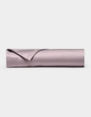 Bamboo Sheet Set (Collective)