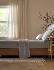 Bamboo Sheet Set (Collective)