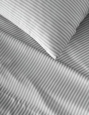 Bamboo Sheet Set (Collective)