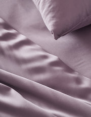 Bamboo Sheet Set (Collective)