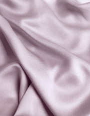 Bamboo Sheet Set (Collective)
