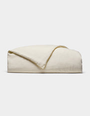Linen Duvet Set