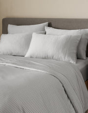 Bamboo Pillowcases