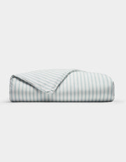 Soft-Wash Cotton Bedding Deluxe Bundle - Down Alternative