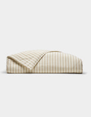 Soft-Wash Cotton Bedding Deluxe Bundle - Silk