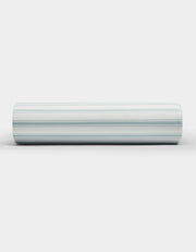 Soft-Wash Cotton Bedding Deluxe Bundle - Down Alternative