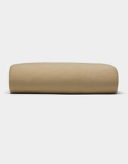 Soft-Wash Cotton Sheet Set