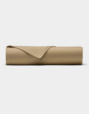 Soft-Wash Cotton Sheet Set