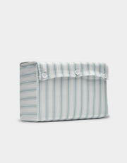 Soft-Wash Cotton Sheet Set