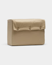 Soft-Wash Cotton Sheet Set