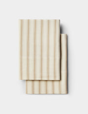 Soft-Wash Cotton Bedding Deluxe Bundle - Down Alternative