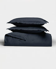 Soft-Wash Cotton Quilt Set