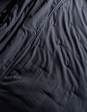 Soft-Wash Cotton Quilt
