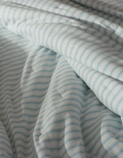 Soft-Wash Cotton Quilt