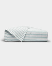 Soft-Wash Cotton Quilt Set