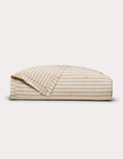 Soft-Wash Cotton Quilt Set