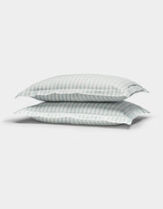 Soft-Wash Cotton Quilt Set