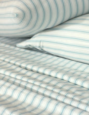 Soft-Wash Cotton Sheet Set