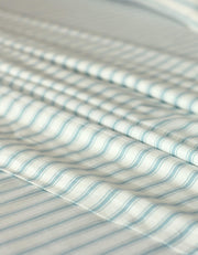 Soft-Wash Cotton Bedding Deluxe Bundle - Down Alternative