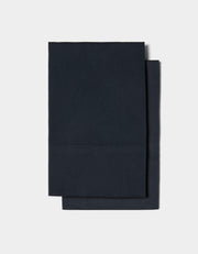 Soft-Wash Cotton Sheet Set