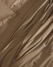 Soft-Wash Cotton Quilt