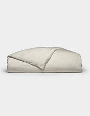 Bamboo Duvet Cover