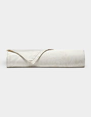 Bamboo Sheet Set (Collective)