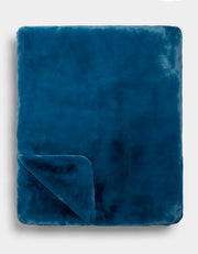 Superplush Cuddle Blanket