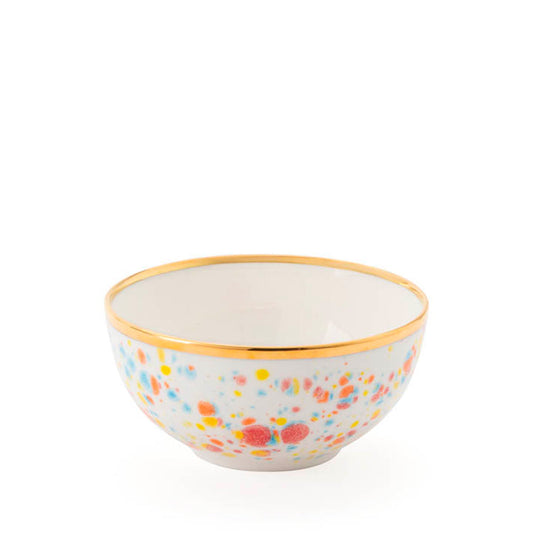Confetti Small Bowl