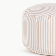 Children Pouf