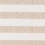 Padded Changing Mat