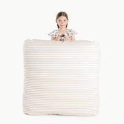 Wholesale Floor Cushion