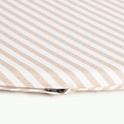 Padded Mini Playmat