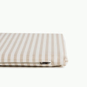 Padded Changing Mat
