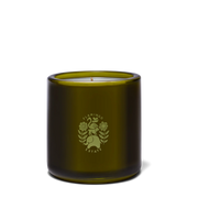 Heirloom Tomato 8oz Candle