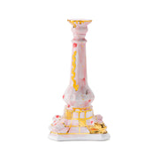 Candleholder